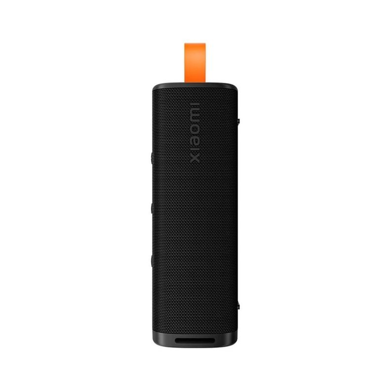 Xiaomi Parlante Bluetooth Sound Outdoor 30W - Negro-3