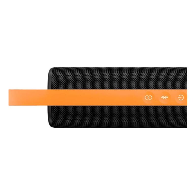 Xiaomi Parlante Bluetooth Sound Outdoor 30W - Negro-6