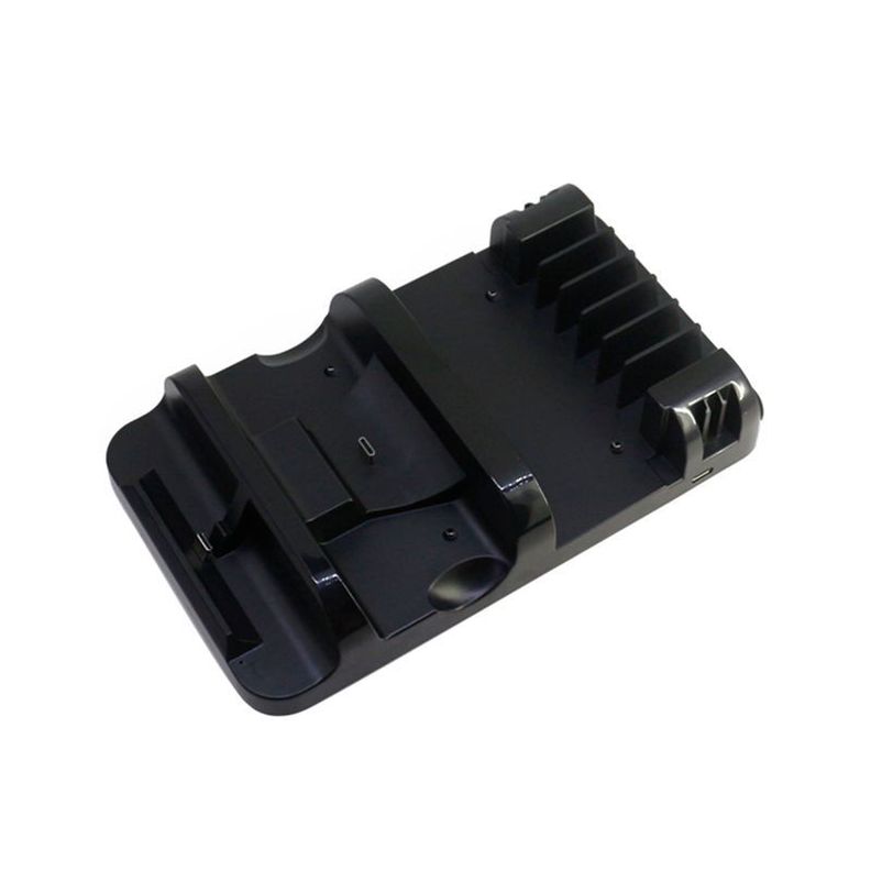 DOBE - Base de carga multifuncional para Switch - TNS-871-0