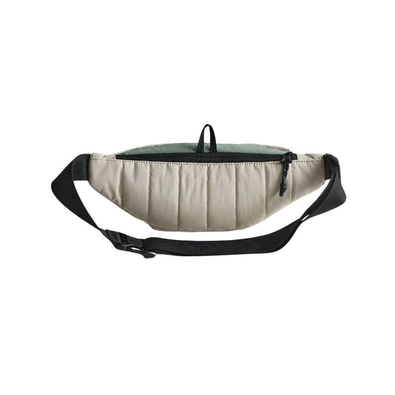 Bagsmart Banano Walker Sling Bag - Beige-6