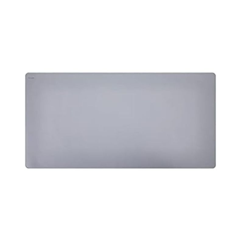 Xiaomi Mousepad Gamer XL 80x40cm Gris