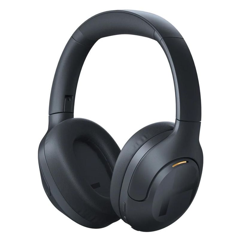 Haylou S35 ANC Audifonos Inalambricos Bluetooth Cancelacion de Ruido Azul