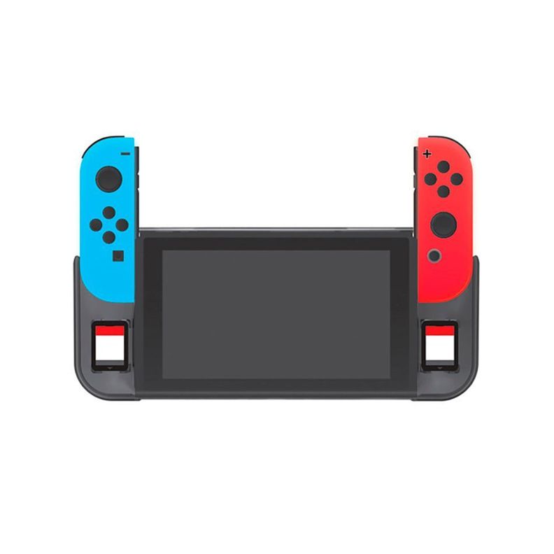 Dobe - Funda Protectora Para Nintendo Switch-3