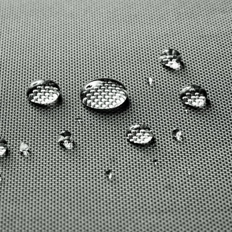 Tomtoc Maletin A14 Para 13" New MacBook Pro & Air M1-Gris-4