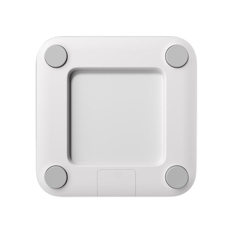 Xiaomi Balanza Inteligente Body Composition Scale S400 -2