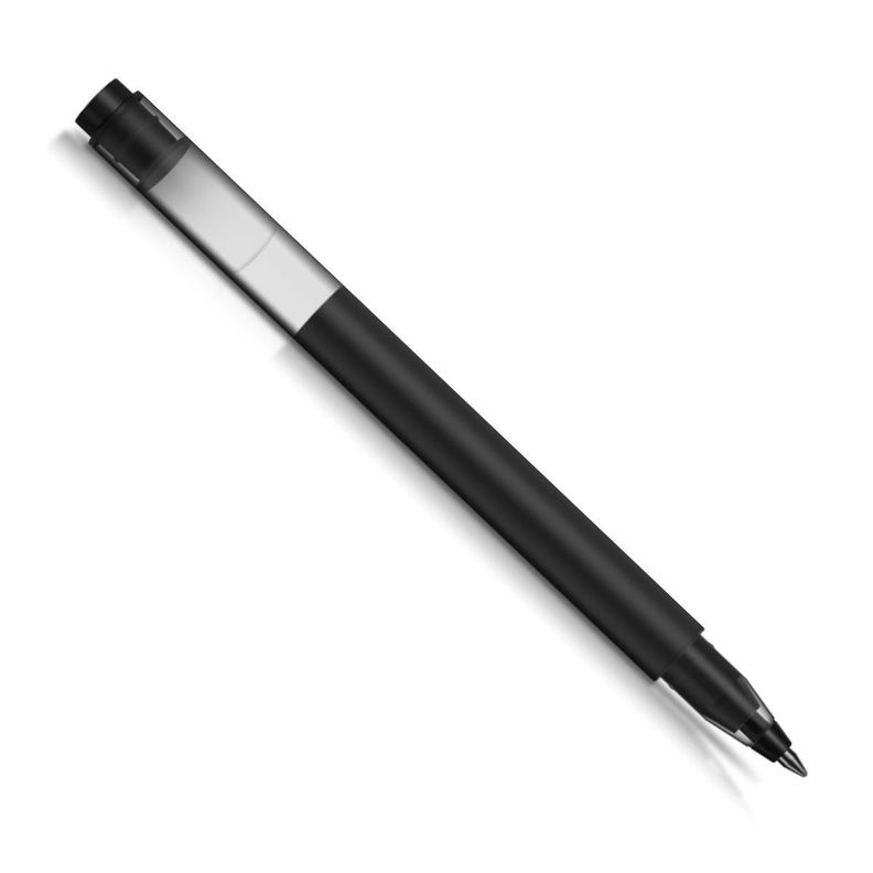 Xiaomi High-capacity Gel Pen Lápiz Pasta Pack x10-1