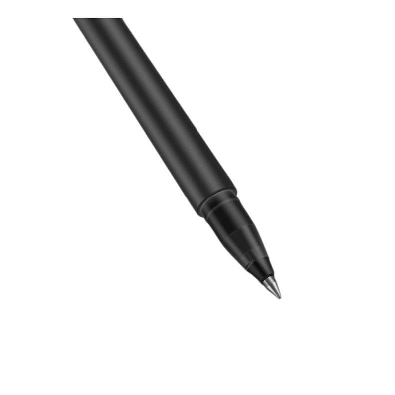 Xiaomi High-capacity Gel Pen Lápiz Pasta Pack x10-5