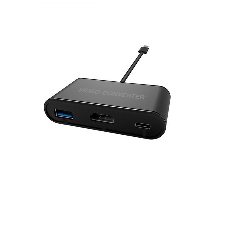 Dobe - Adaptador HDMI para Nintendo Switch - TNS 1764-0