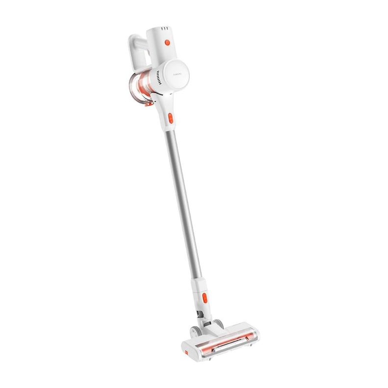 Xiaomi Aspiradora Inalámbrica Vacuum Cleaner G20 Lite Blanco