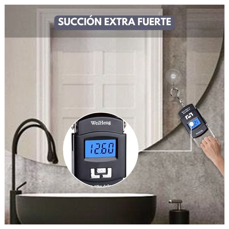 SC Home Capa Delantal para Corte de Barba Afeitado - Negro-4