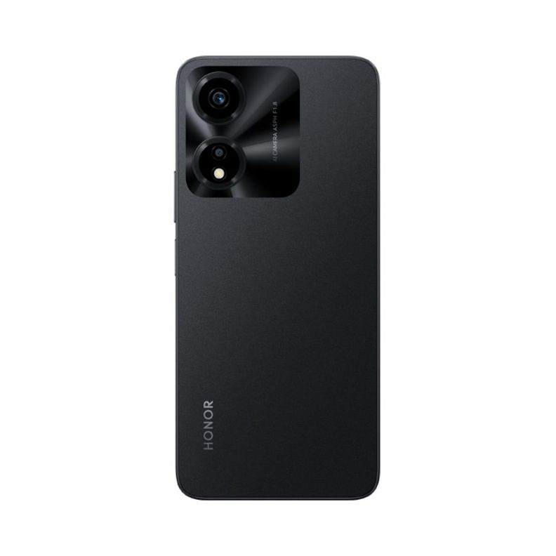 Honor X5 Plus 4GB + 64GB Negro-2