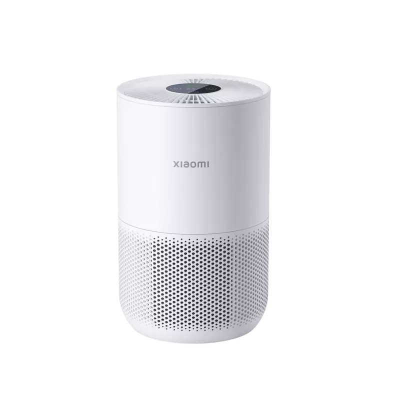 Xiaomi Xiaomi Purificador de Aire Smart Air Purifier 4