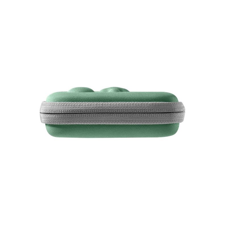 Tomtoc Estuche Ligero para Nintendo Switch OLED - Verde Matcha-3