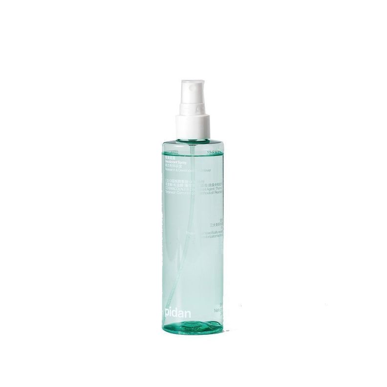 SPRAY DESORDORANTE PARA MASCOTAS PIDAN®-0