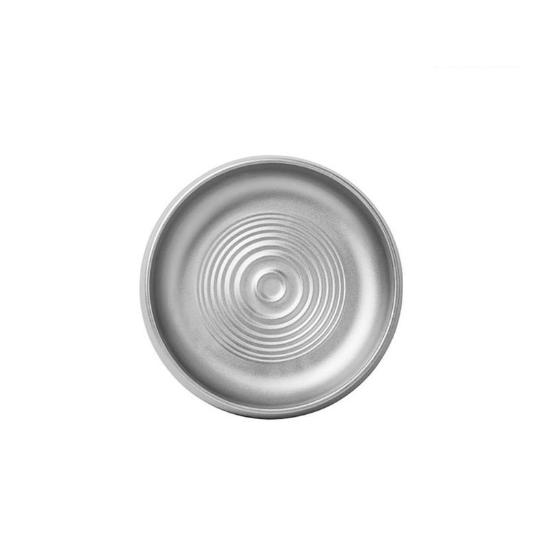 Pidan-CAMA PARA MASCOTAS  - ALUMINIO-0