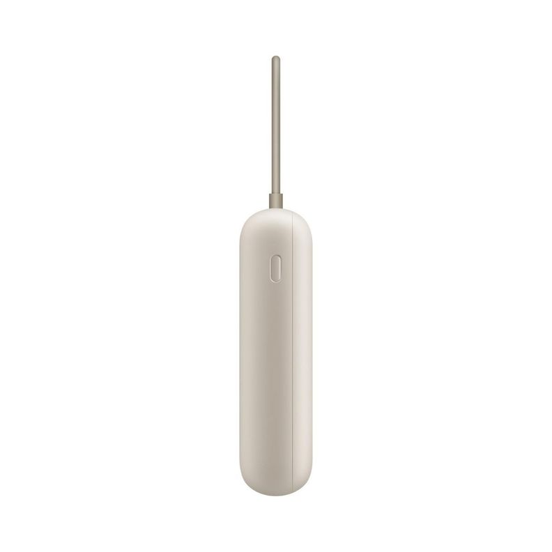 Xiaomi Power Bank 33W 20000 mAh Cable Integrado - Dorado-6