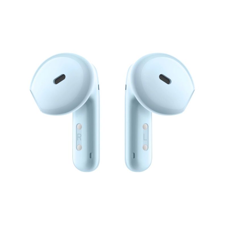 Xiaomi Redmi Bud 6S  Auriculares Bluetooth - Azul-1