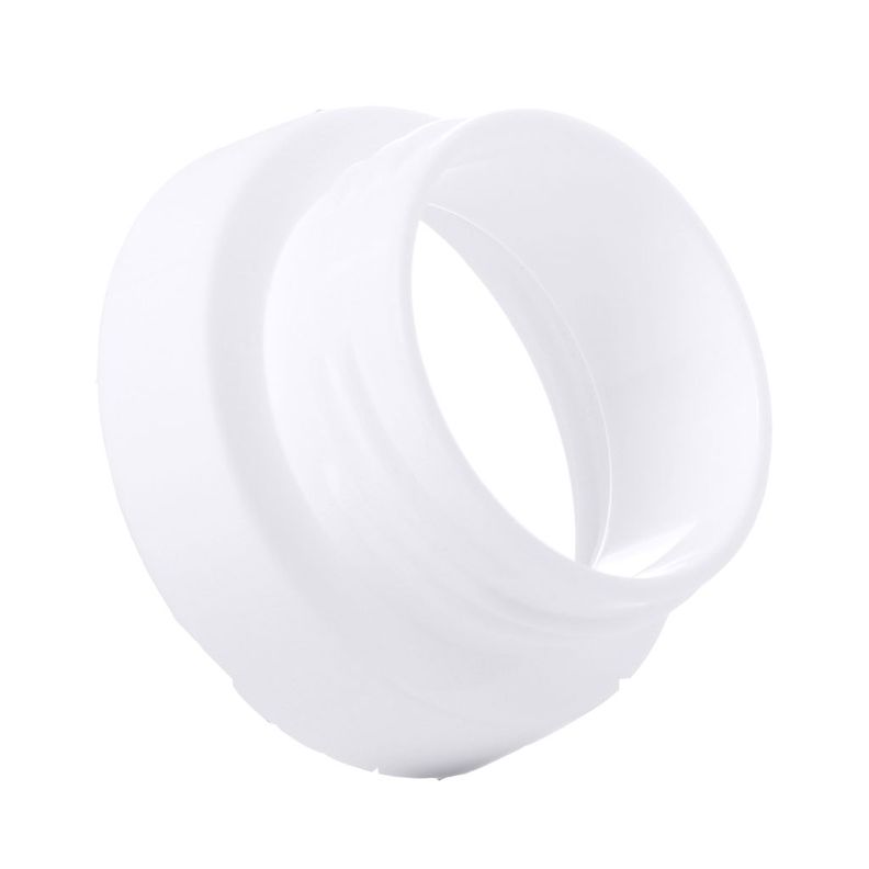 Adaptador Warmly compatible con Suavinex-0