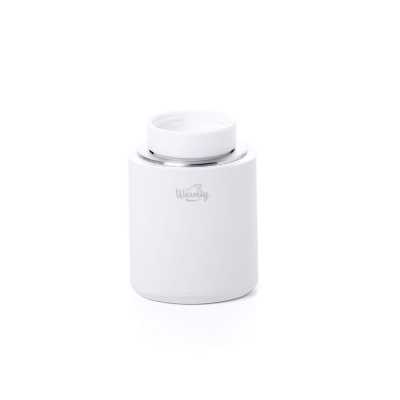 Adaptador Warmly compatible con Nuk-2