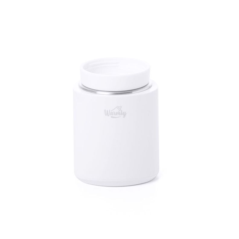 Adaptador Warmly compatible con Tommee Tippee-3