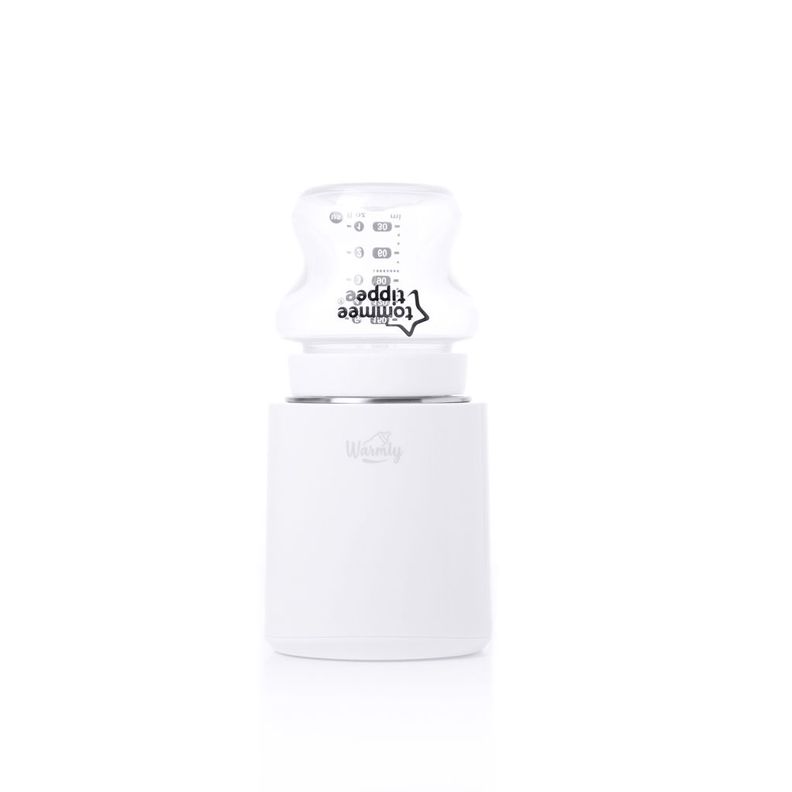 Adaptador Warmly compatible con Tommee Tippee-2