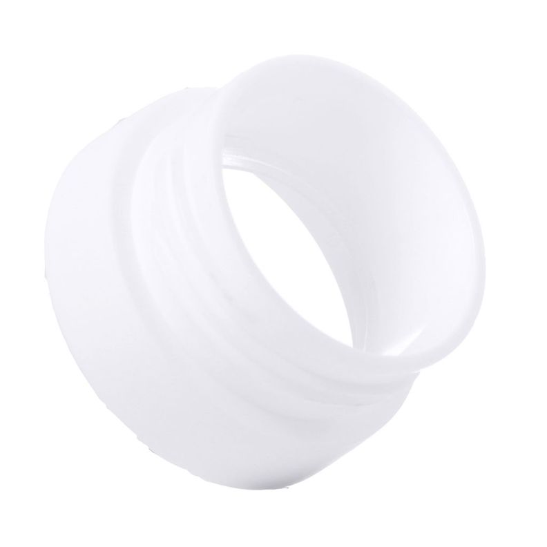 Adaptador Warmly compatible con Playtex-0