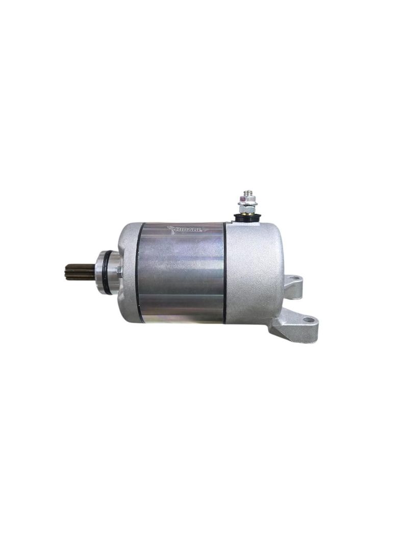 Motor de partida Moto Yamaha XTZ 250 / FAZER 250 / YBR 250