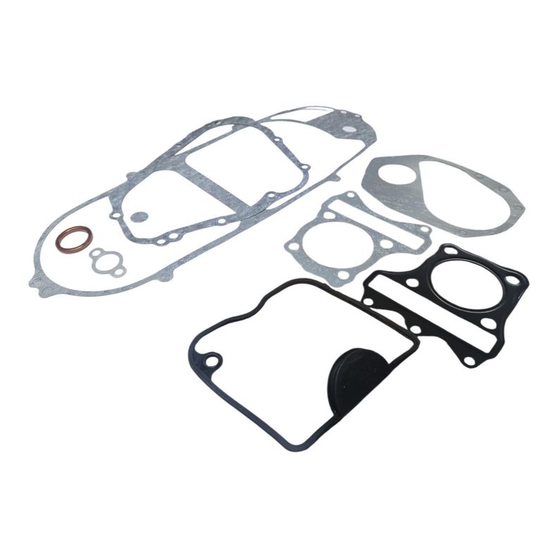 Kit de empaquetaduras Moto Haojue VS 125 Japonés