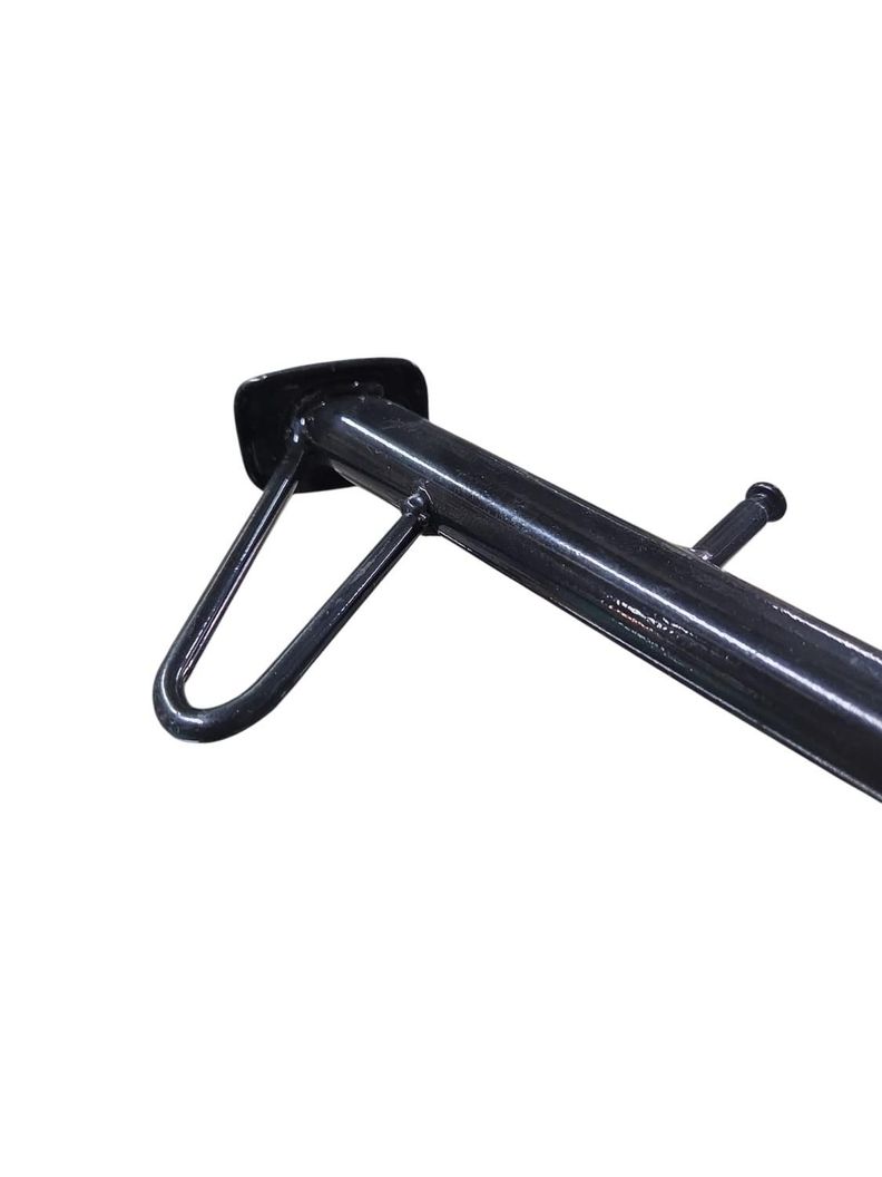 Pata De Apoyo Moto Honda Cbx Twister 250