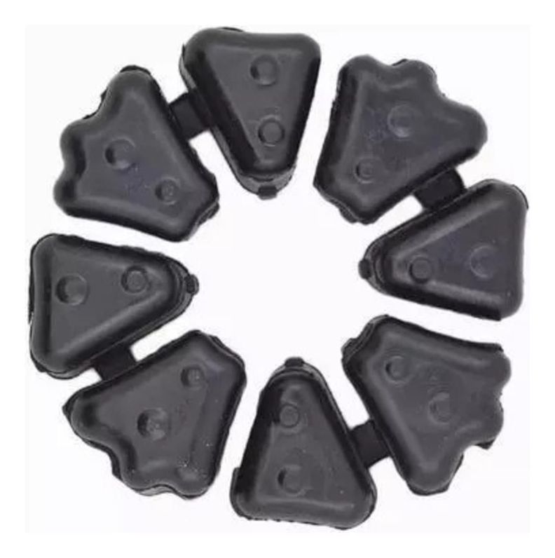 Damper Moto Honda Shadow 150 Japones