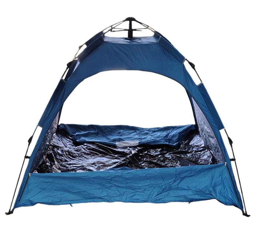 Carpa Auto Beach Tent 71004-0