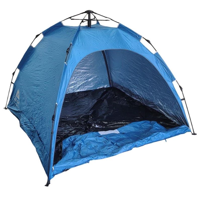 Carpa Auto Beach Tent 71004-1