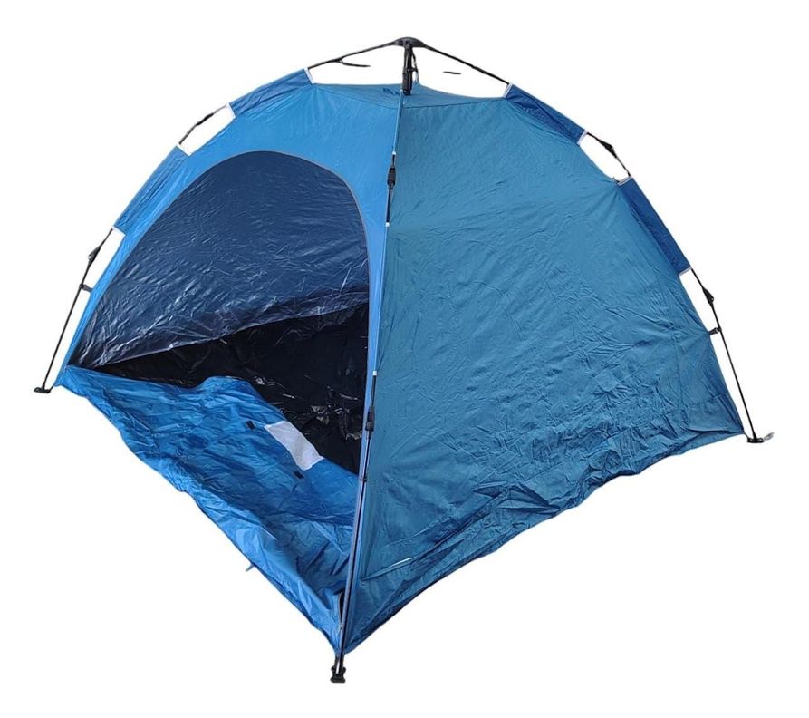 Carpa Auto Beach Tent 71004-3