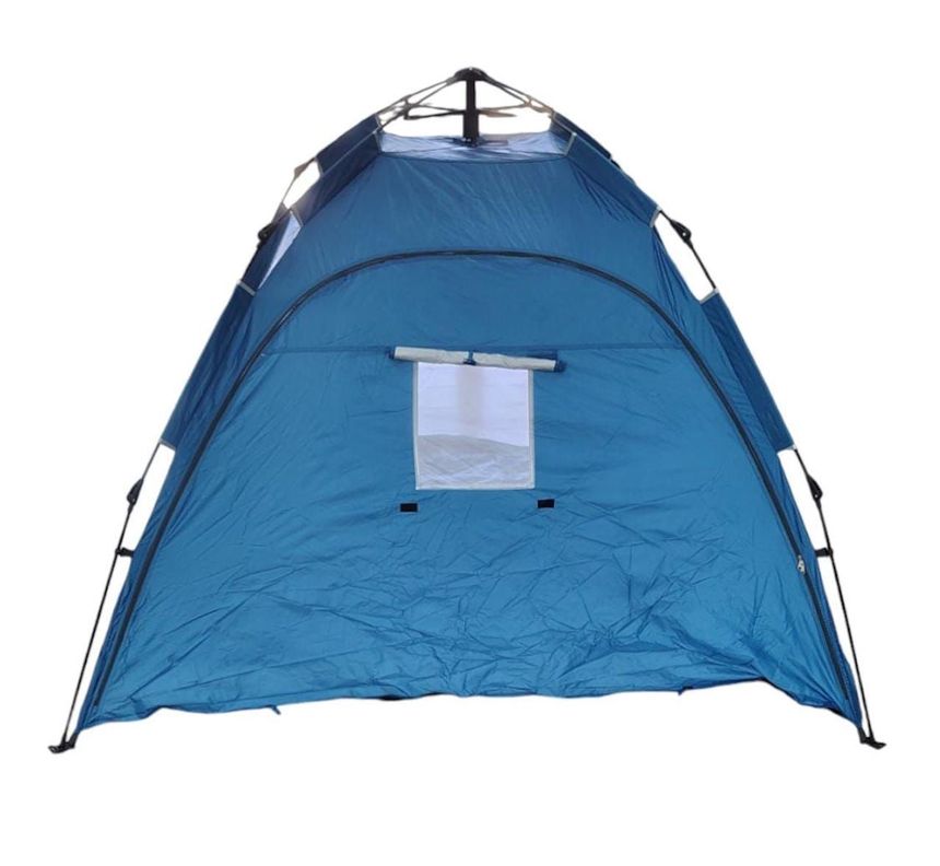 Carpa Auto Beach Tent 71004-4