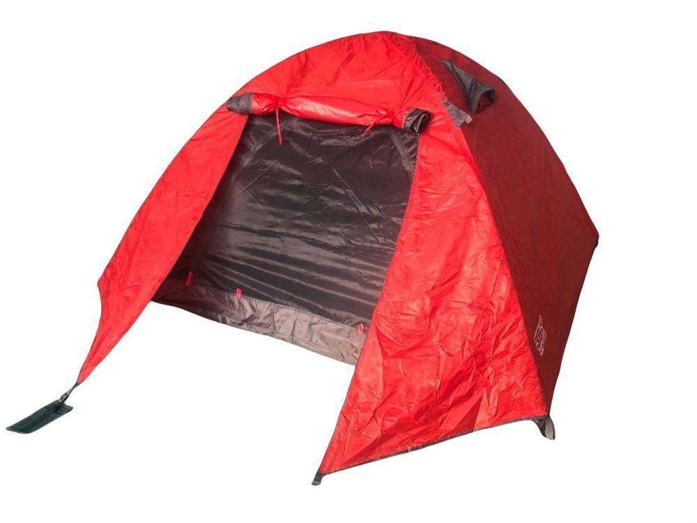 Carpa Yukone 4 personas - Gillibrand-0
