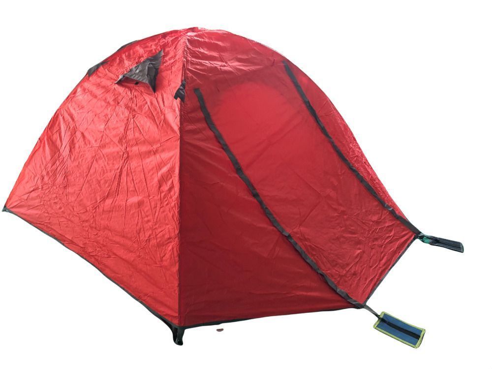 Carpa Yukone 4 personas - Gillibrand-1
