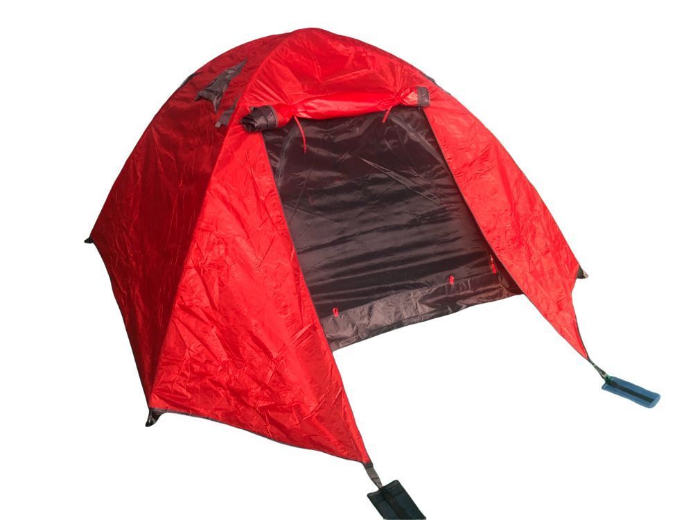 Carpa Yukone 4 personas - Gillibrand-2