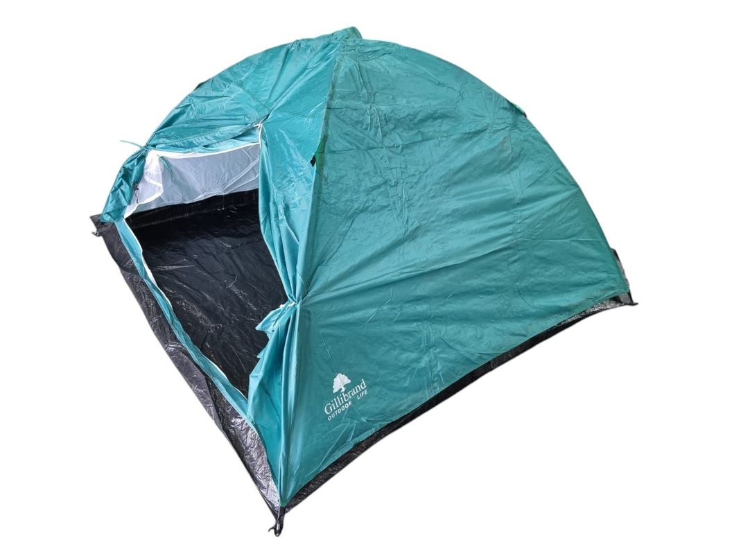 CARPA PUMA 4 PERSONAS VERDE-1