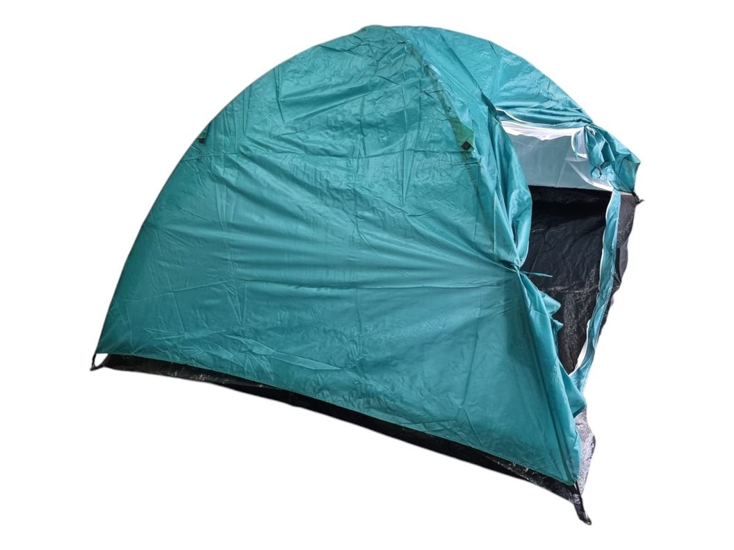 CARPA PUMA 4 PERSONAS VERDE-2