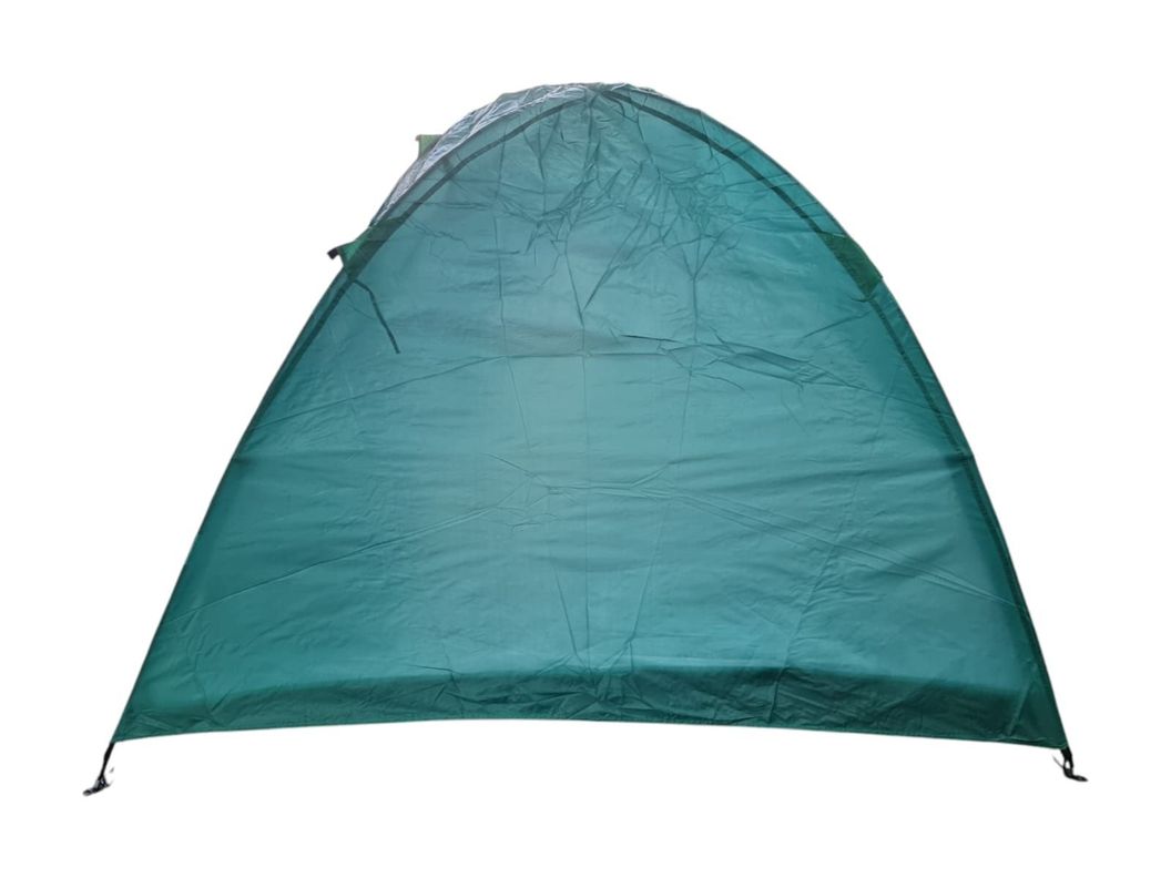 CARPA PUMA 4 PERSONAS VERDE-3