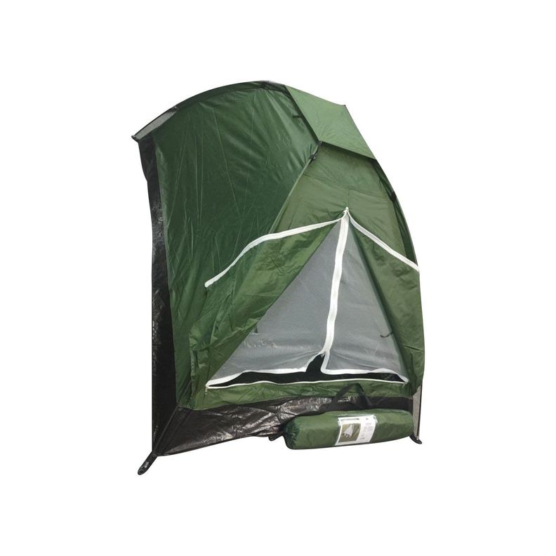 Carpas suncamp IV, para 4 personas verde-2