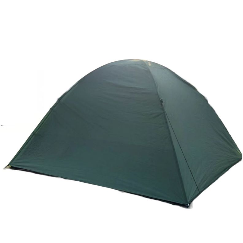 CARPA AMAZONAS IV  PERSONAS  VERDE-1