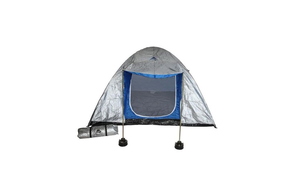 Carpas Aysen 6 Personas Gillibrand-1