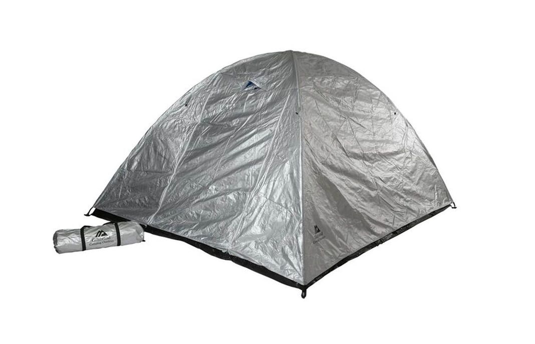 Carpas Aysen 6 Personas Gillibrand-2