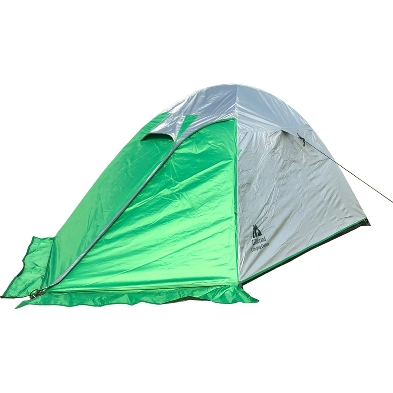 Carpa Everest II 2 Personas -0