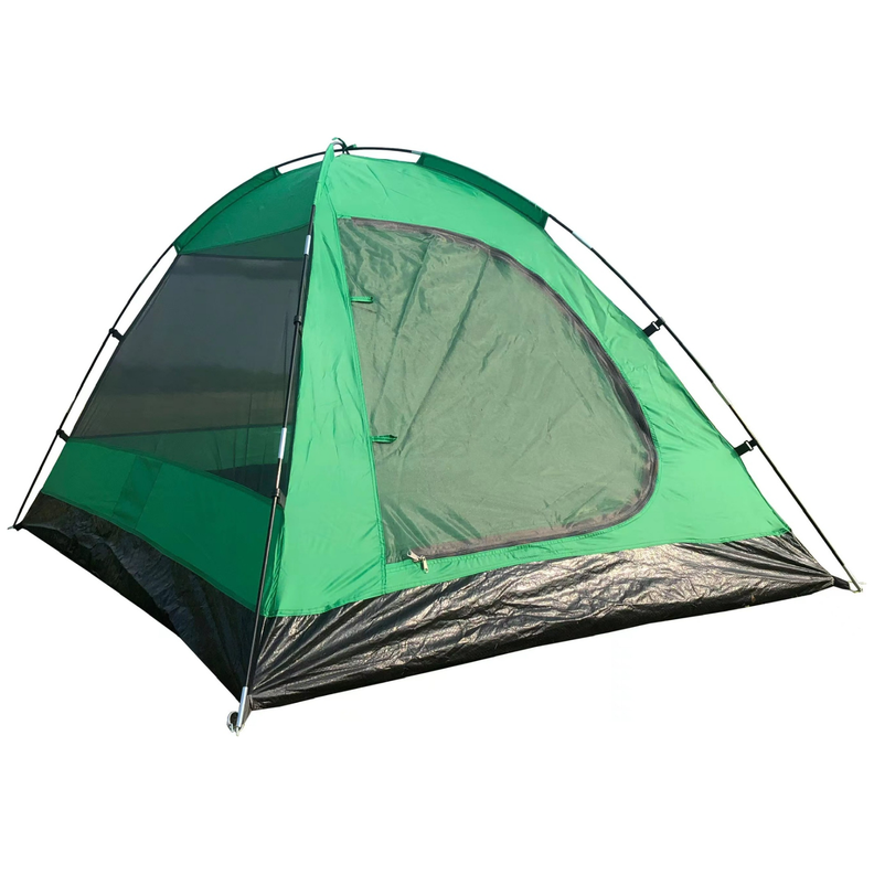 Carpa Everest II 2 Personas -1