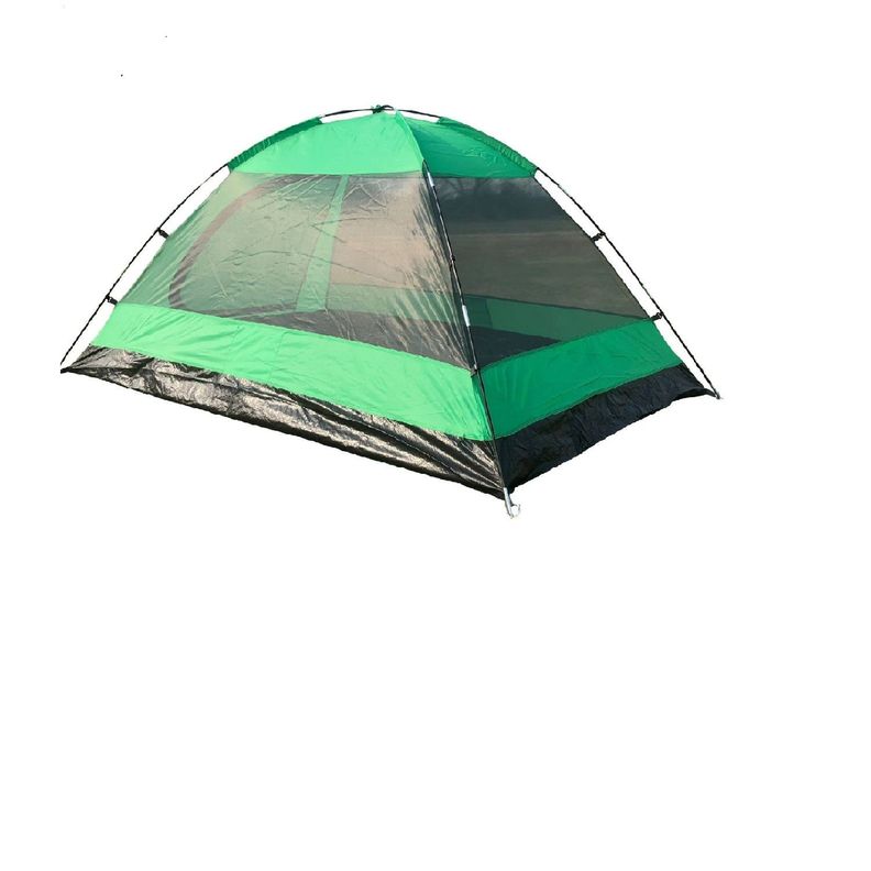 Carpa Everest II 2 Personas -2