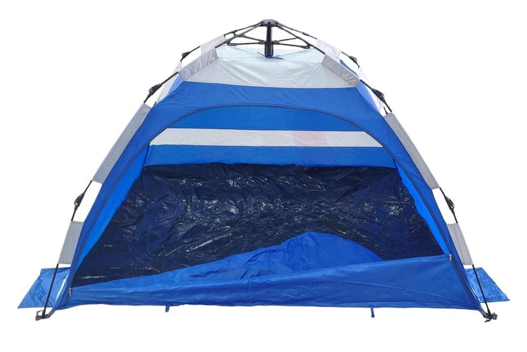 Carpa Auto Beach Tent 71003-0
