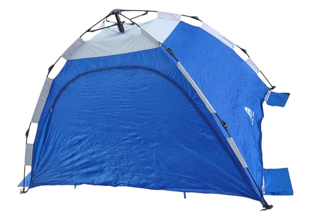 Carpa Auto Beach Tent 71003-1