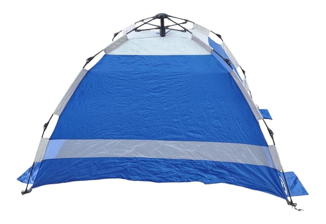 Carpa Auto Beach Tent 71003-2